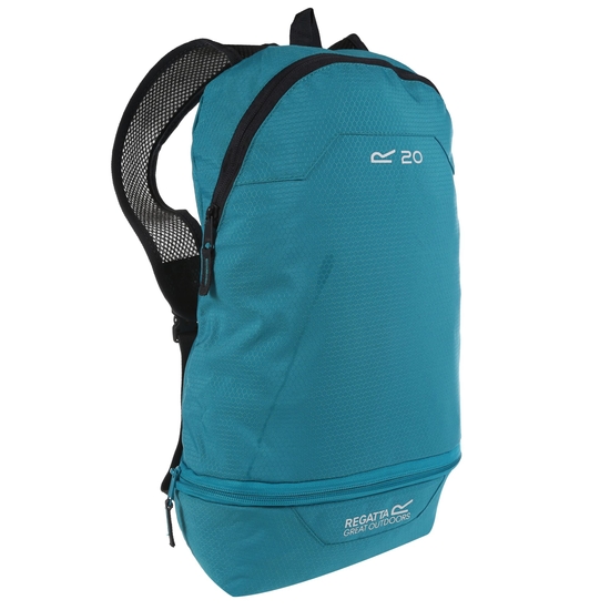 Pack away rucksack on sale