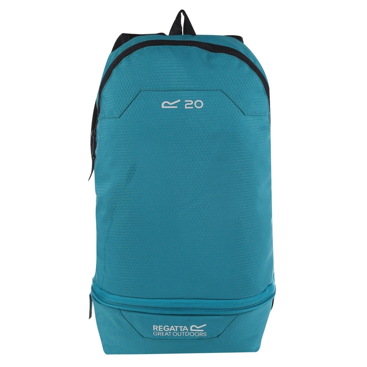 Pack away rucksack new arrivals