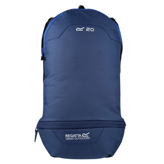Hip backpack brands clearance