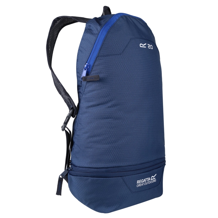 Regatta atholl 35 litre rucksack outlet