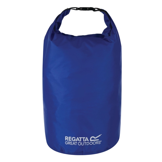 70L Dry Bag Oxford Blue Regatta UK