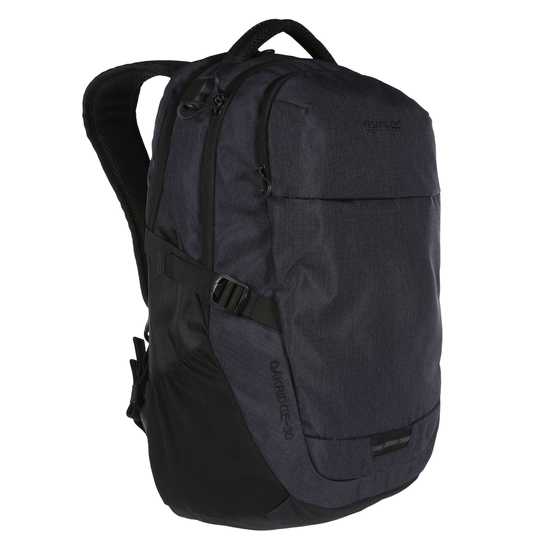 30l backpacks shop