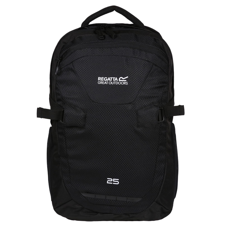 Regatta backpack online