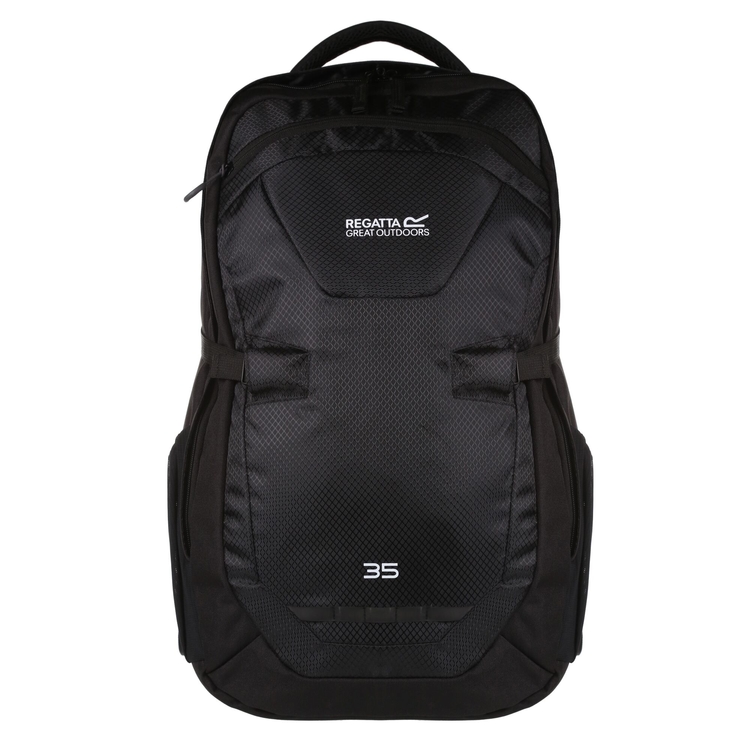 Regatta paladen 35l backpack top