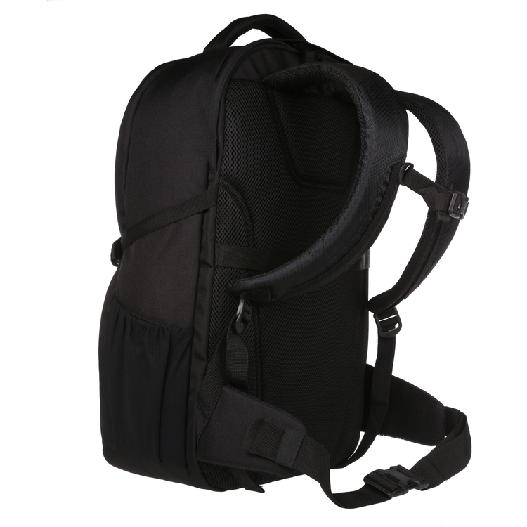 Regatta paladen carry on new arrivals
