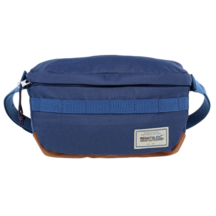 Regatta fanny pack top