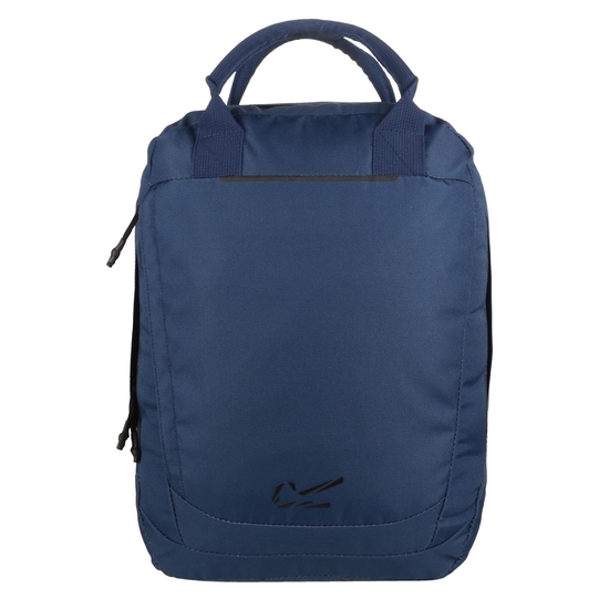 Shilton 12L Backpack Dark Denim Regatta UK