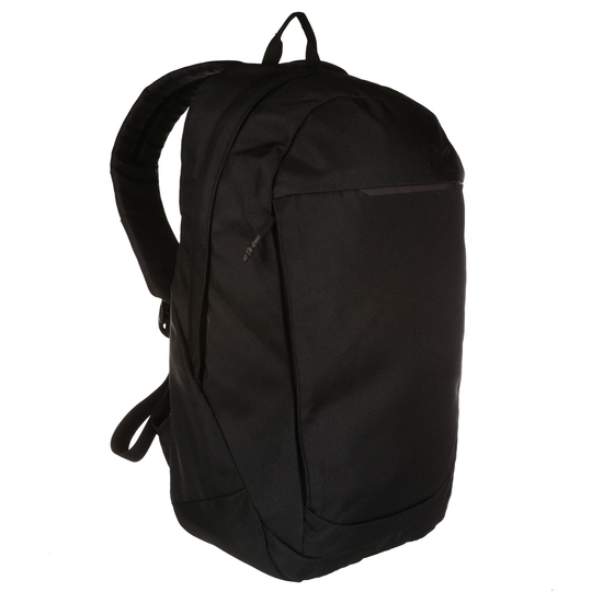 18l backpack size online