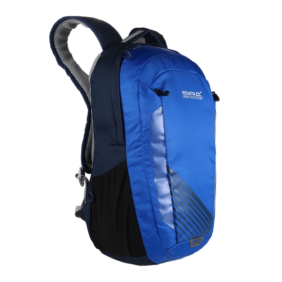 Regatta rucksack online