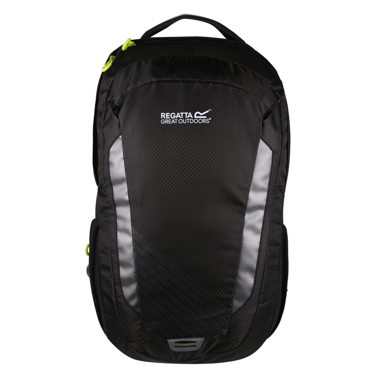 Regatta backpack outlet