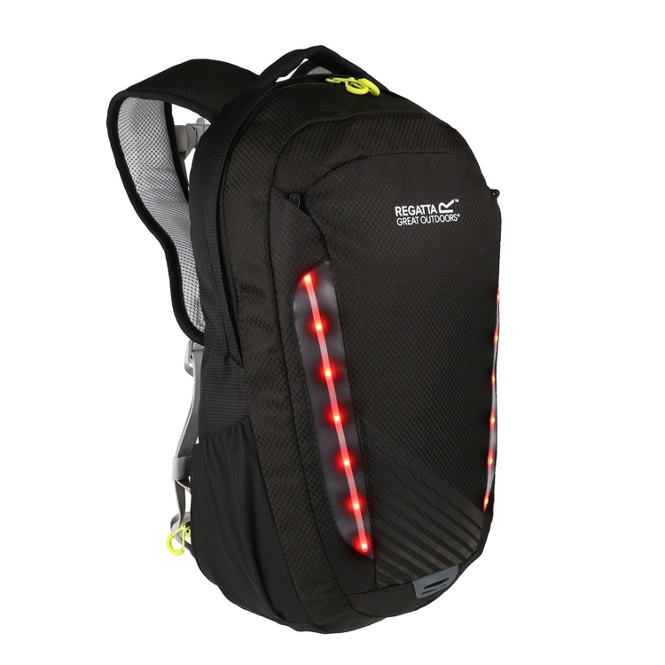 Regatta laptop backpack best sale