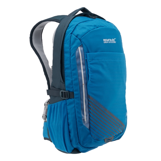 Regatta school bags cheap