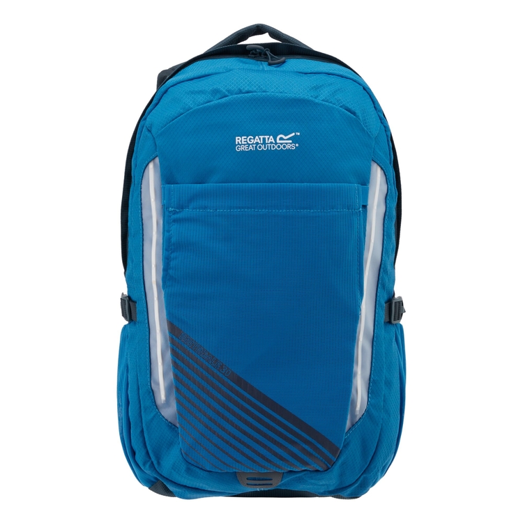Regatta school bags cheap