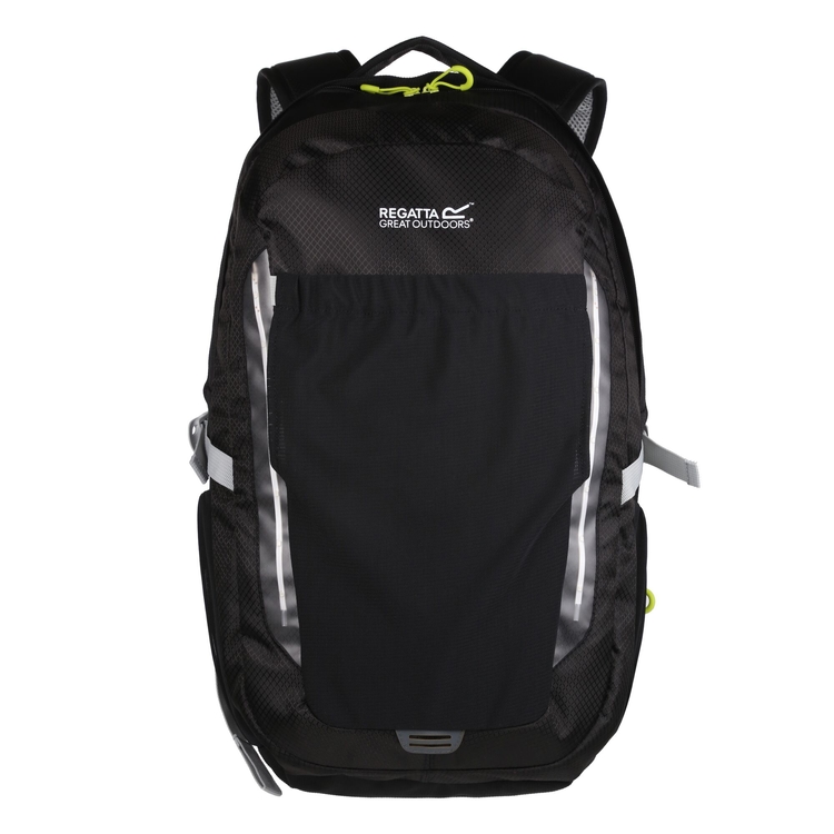 Regatta backpack outlet