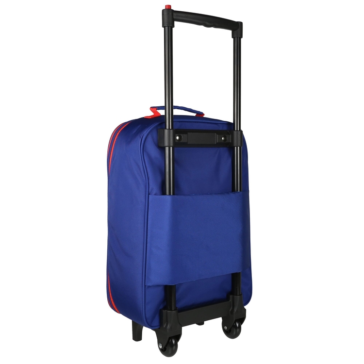 Peppa Pig Suitcase Surf Spray Cosmic