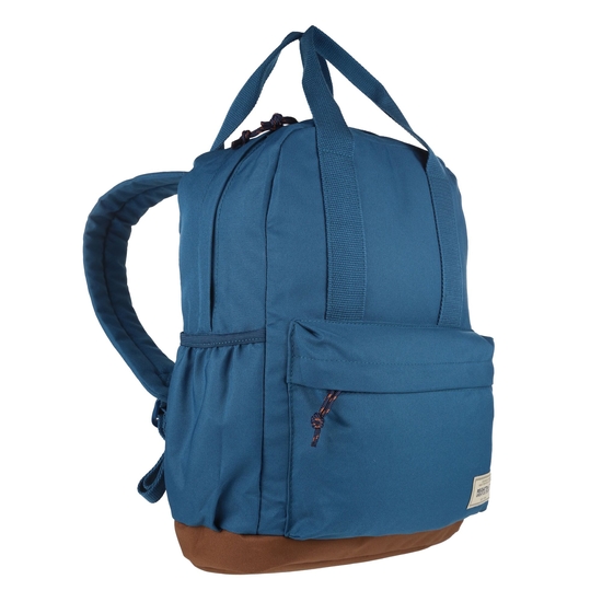 Regatta school bags top