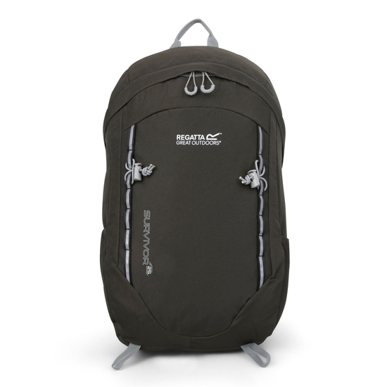 Regatta survivor 25 hot sale