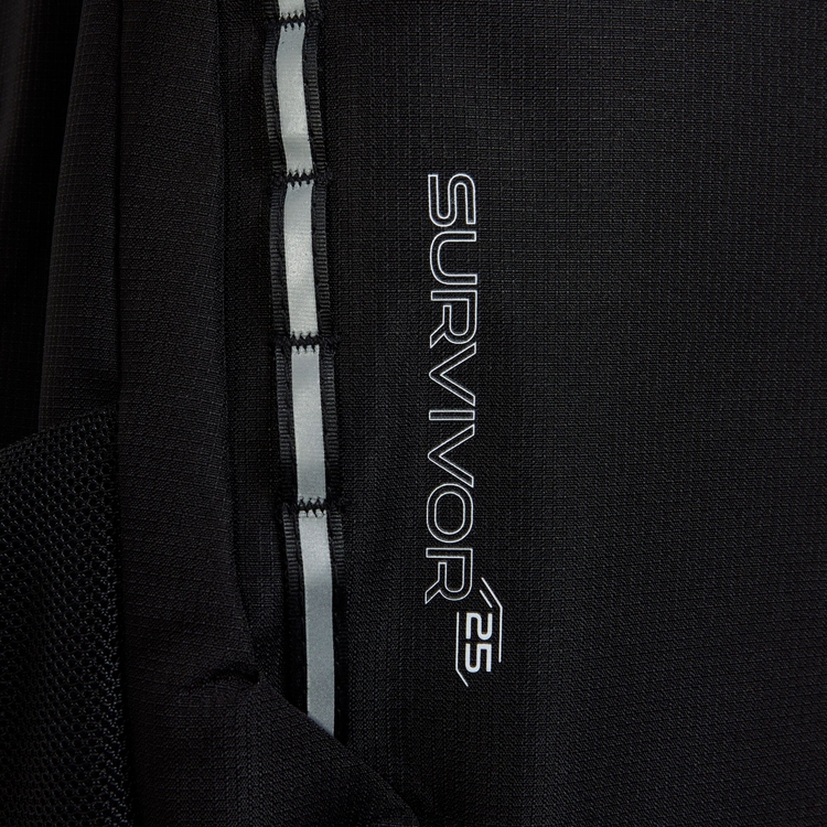 Regatta survivor 25 top