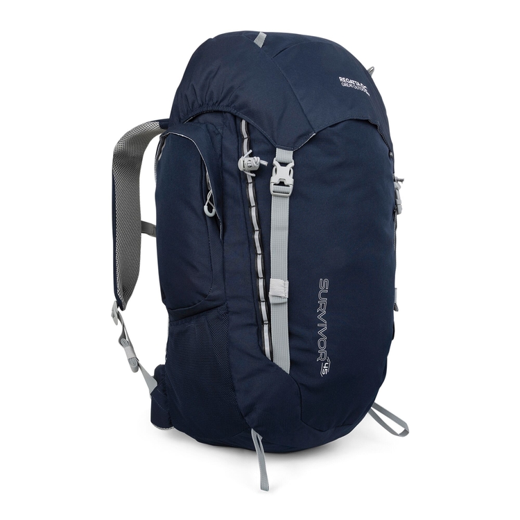 45l rucksack shop
