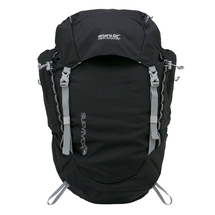 Regatta survivor 45 store