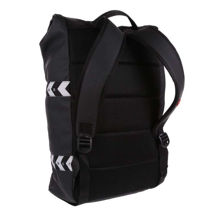 Sac à dos christian lacroix outlet