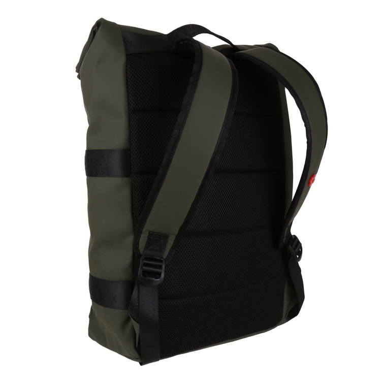 Christian lacroix backpack clearance