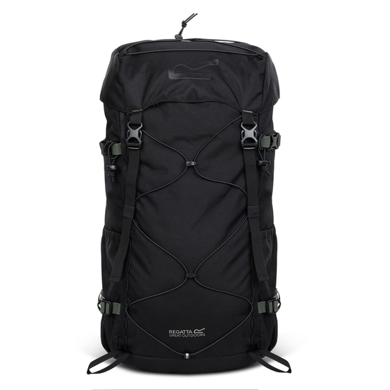 ortlieb lenkertasche ultimate 6 s no-returns:2022-11-21_2022-11-28 Filling and heat setting:Cotton/silk light (520g/m²) All of the handlebar Schlafsack Camping - Ultim
