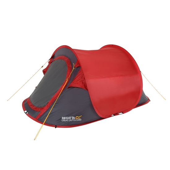 2 man festival tent cheap