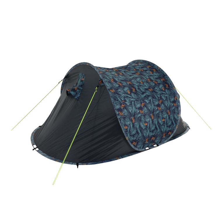 Regatta pop up tent top