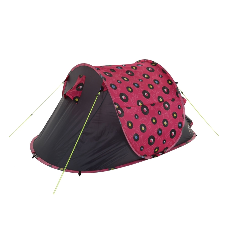 Printed pop up tents new arrivals