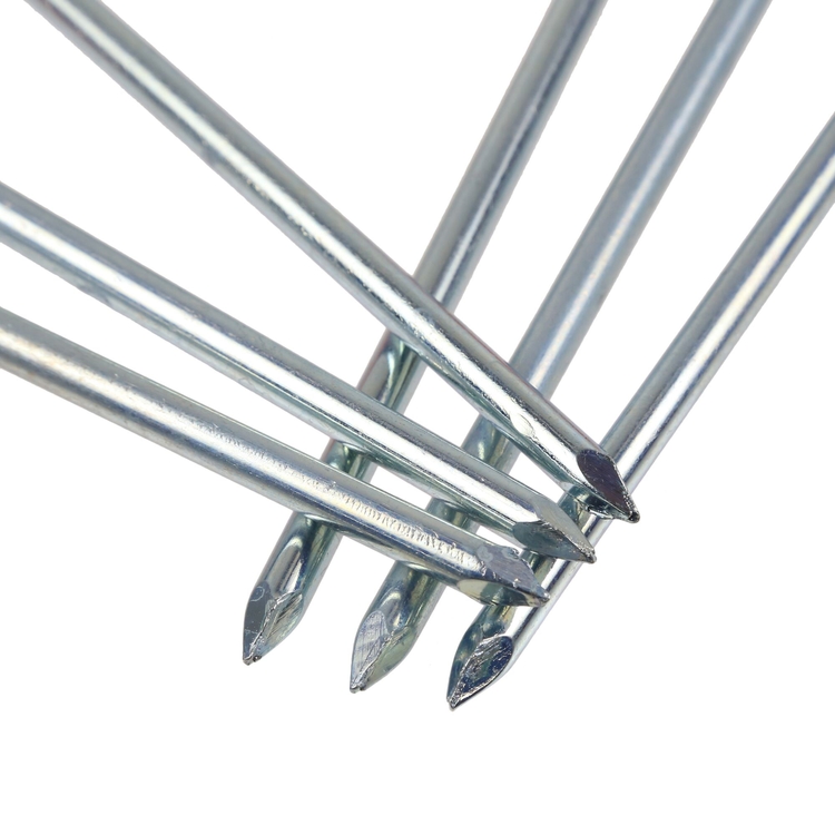 Rock pegs hot sale
