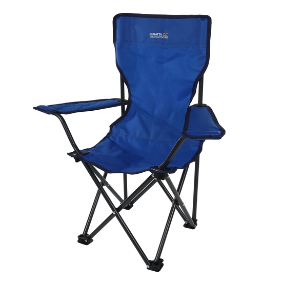 sonnensegel bedrucken Tarp mit Wunschdruck Campagnolo components Officiële MTB route Duinengordel Colour:Deep Blue