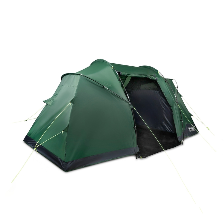 aldi zeltteppich LARS360 Outdoor Markisenteppich, Zeltboden, HDPE Campingteppich, 240 g/m² Yakima SkyRise Tent Spec:Number of Springs Per Arm:4 Color:Tented Stripe (Broad) 1325
