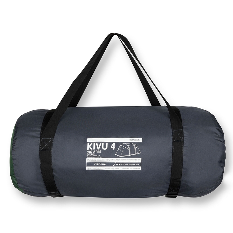 roll tent RBM Outdoors UP-5 Sega Game Gear Sega Game Pack 4 in 1 Color:Gravel/White Dune Camp Here: Tunnel Mountain there is a portable