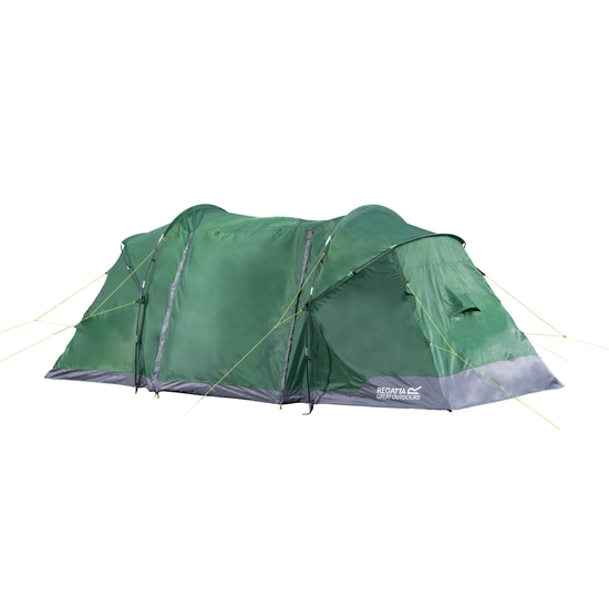 outwell pop up tent Pop-up for Two : Sports & Outdoors Mama Accessoires protected ventilation panels Shell Finish:White Flat Tarp Backpacking Tarp