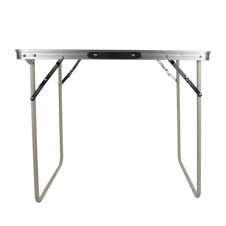 Regatta deals camping table
