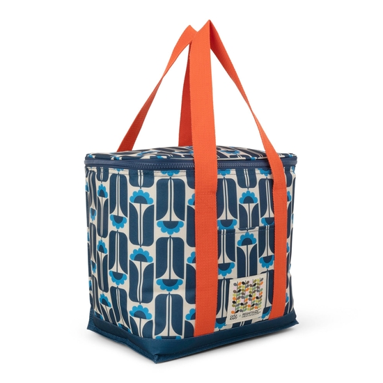 Woolworths lunch bags cheap