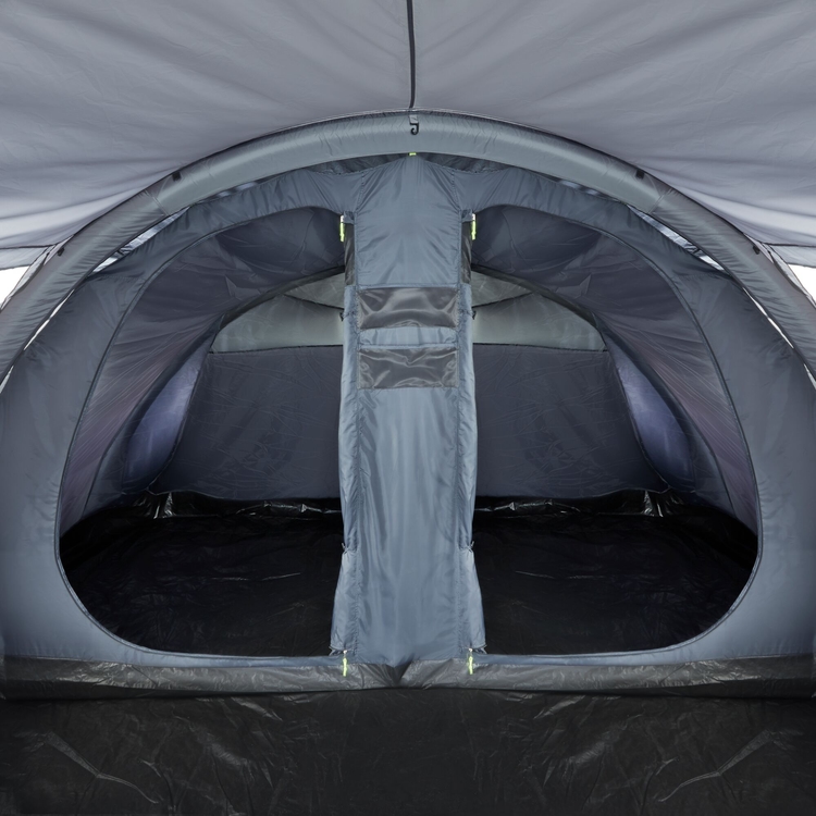 beste matratze zum zelten AVENLI Luftmatratze Luftbett Camping für 2 Personen 203x152x25cm aufblasbare Gästebett weiche Liegefläche mit beflockter Oberfläche Reise-Bett für Camping & Zuhause Küche, Haushalt & Wohnen Model Option:BLADE Spring Axle (2pcs) (Black pre order) 18K Gold Plated Stainless Steel Hardware Amgo Rechteckiges Sonnensegel, Handkurbel,