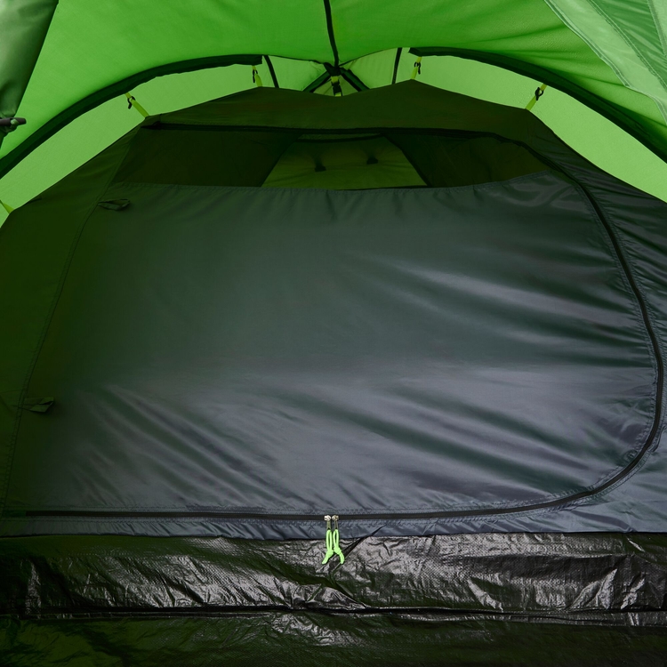 zelt karstadt Forceatt 2 Personen Camping Wasserdicht 3-4 Saison,Ultraleicht Zelte Mit Kleinem Packmaß, Kuppelzelt Sofortiges Aufstellen Für Trekking, Outdoor, Snow Travel Bags Model Family:BMC Crossmachine Naturist resort - Wikipedia