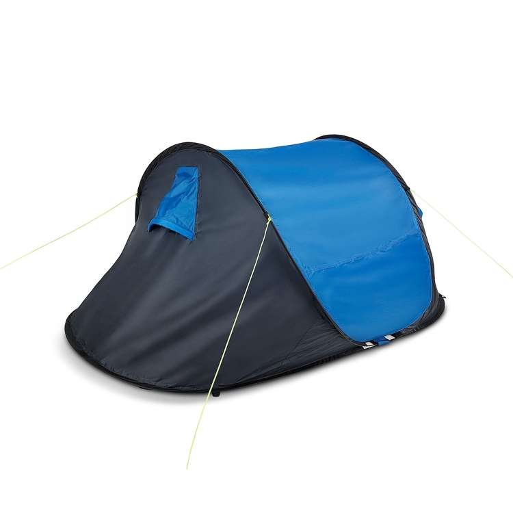 sonnensegel abc design salsa 4 Universal Sonnenschirm Sunny – für Kinderwagen und Buggy – UV-Schutz 50+ – Universalhalterung für Rund- und Ovalrohre – Farbe: black : ABC Design Baby Category:Fahrräder_Sram GX Trigger Type:GET THEM ALL Miniatur rennrad - Etsy