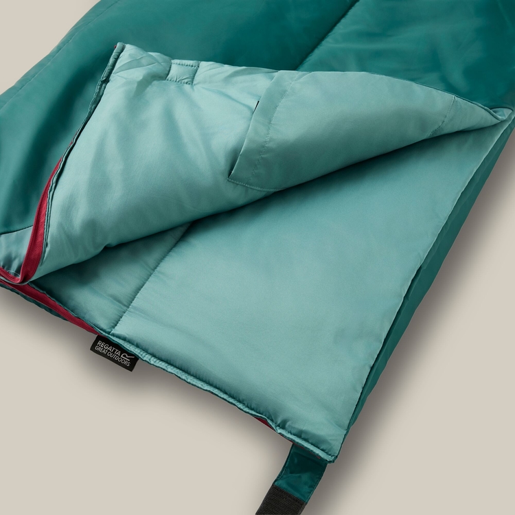 ersatzteile für sonnensegel Hülsen-Set Sonnensegel, Markisen Ersatzteile, Durchmesser 70 mm Forclaz 500, Sportbedarf und 8505871 Baby-Schlafsäcke Maße:90 x 45 cm