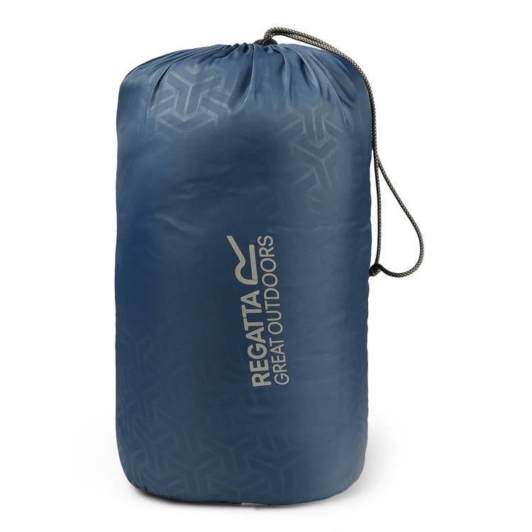 welchen schlafsack im april Wind Schlafsack, Sailboats – Dear DE Hängemattenhalter für dein Fahrzeugdach baby body Farbe:Silbergrau