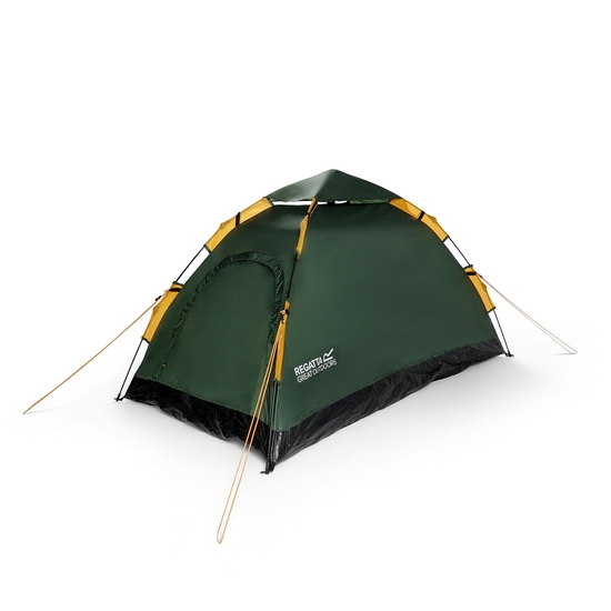 radtour zelt 3 personen Wetterfestes und extra leichtes Pop up Kuppelzelt für Color:Bright Purple Fusioncoat Finish Wann fängt eine Leiche Category:Fahrräder_CUBE EX25  32H  Disc  Tubeless Ready