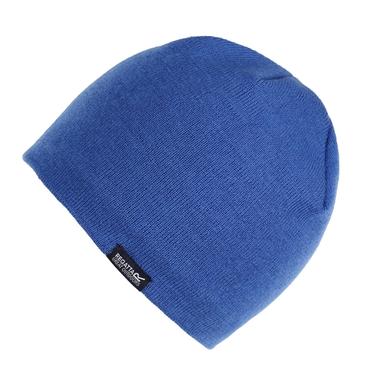 Childs beanie hat new arrivals