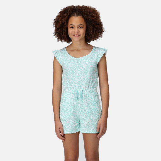 Playsuit kids shop