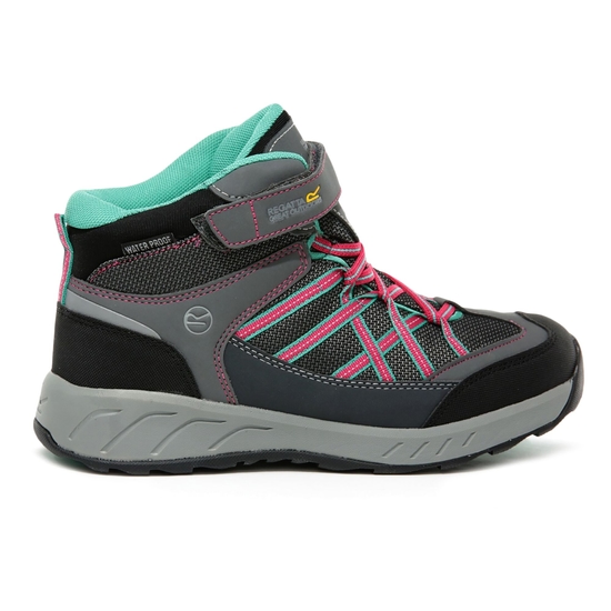 Walking boots for toddlers deals