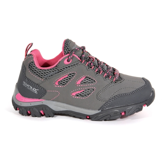 Girls walking trainers clearance