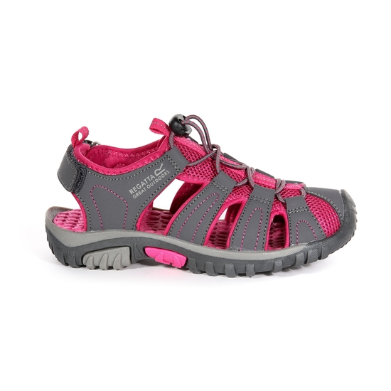 Regatta walking sandals outlet