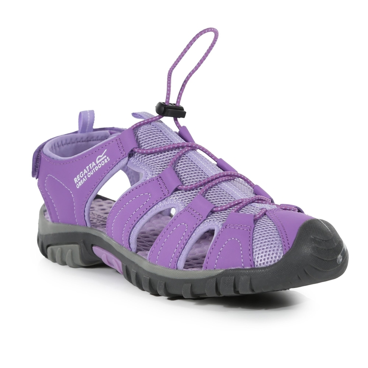 Timberland Kids' Adventure Seeker 2 Sandal Toddler/Little Kid | Famous  Footwear