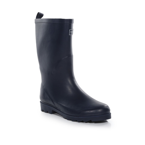 Cosy wellies new arrivals